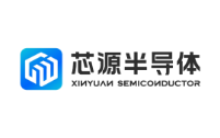 芯源半导体
