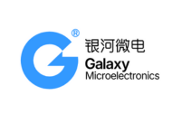 银河微电