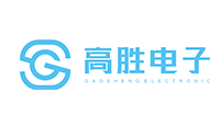 高胜电子