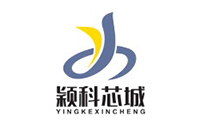 颖科芯源科技