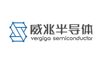 威兆半导体