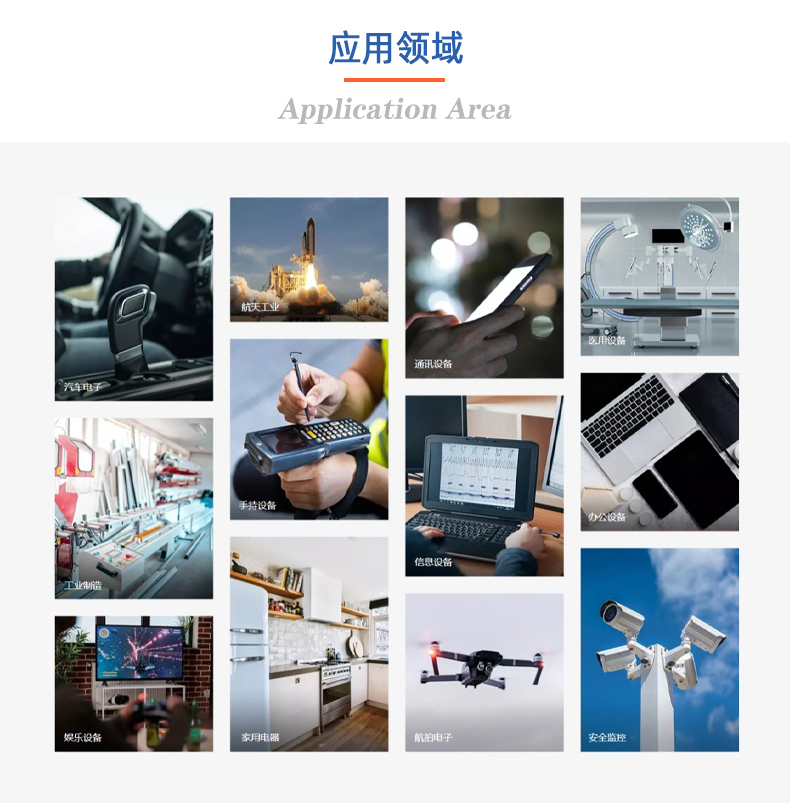应用领域.jpg