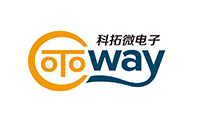 科拓微电子