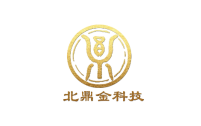 北鼎金科技