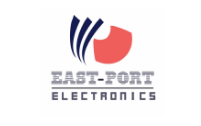 东港盛电子