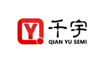 千宇半导体