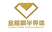 金棕榈半导体