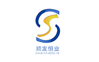 顺发恒业科技