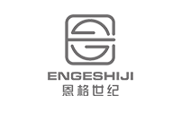 恩格世纪科技