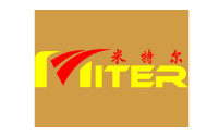 米特尔科技