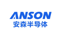 安森半导体
