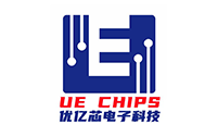 优亿芯电子