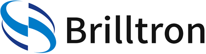 深圳市宝创讯电子有限公司