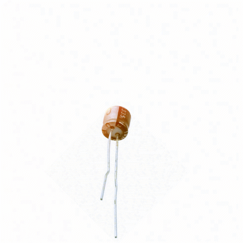 b27f8774e0d0f6572dd787d36c45802c_wKhk3WK4ObeADoJuAAQqWXC3a_s511.gif