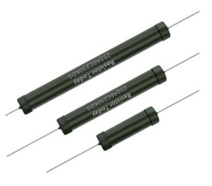 251AEC101KBS  RESI睿思 251AEC200KBS.png