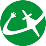 广东凌讯微电子有限公司logo
