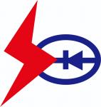 深圳市澎凯电子有限公司logo