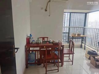 深圳市容阻易购电子有限公司实景
