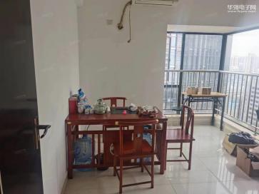深圳市容阻易购电子有限公司实景