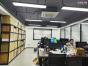深圳市森天源电子有限公司实景