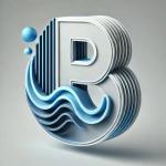 深圳市博启能电子有限公司logo