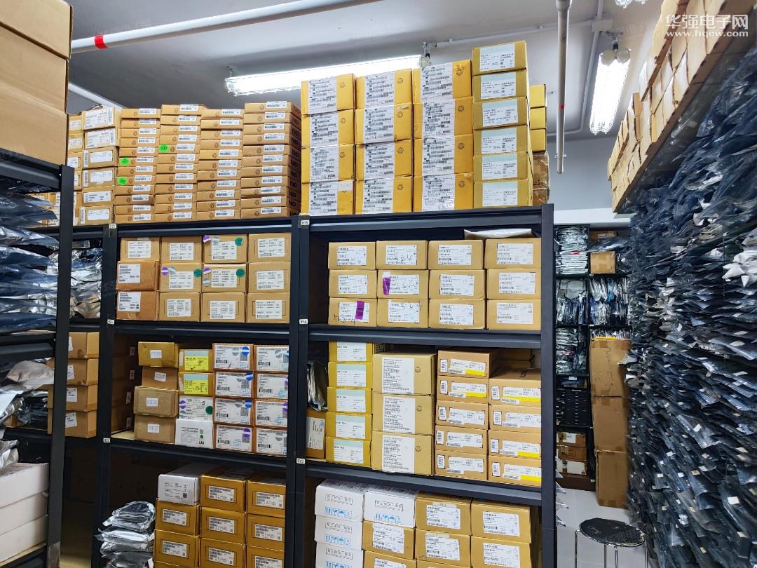 深圳市森天源电子有限公司展示图3