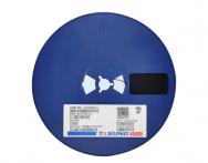 LESD11LL5.0CT5G