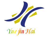 深圳市粤金海盛科技有限公司