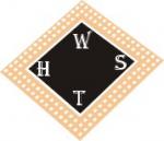 深圳市皓威斯特电子商行（个体）logo
