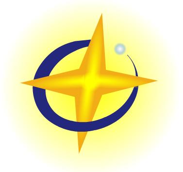 深圳市蓝信伟业电子有限公司