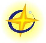 深圳市蓝信伟业电子有限公司logo