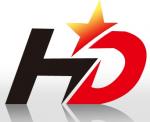 深圳市华谛诚电子有限公司logo