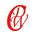 深圳市福田区金乐洋电子商行logo