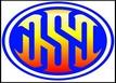 深圳市继盛达科技有限公司logo