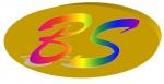 深圳市炳盛腾电子有限公司logo