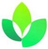 深圳市顺叶电子有限公司