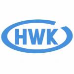 深圳市华亚威科技有限公司logo