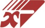 深圳市喜拓电子有限公司logo