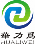 深圳市华力为电子有限公司logo
