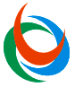 深圳市福田区创淮悦电子商行logo