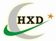 深圳市福田区新亚洲桦信达电子经营部