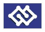 深圳市福田区信丰源电子商行logo