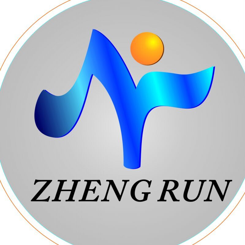深圳市正润电子有限公司