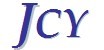深圳市隆德诚誉电子科技有限公司logo