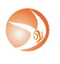 深圳市福田区清扬电子经营部logo