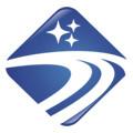 深圳美满电子科技有限公司logo