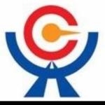 深圳市润得润科技有限公司logo