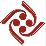 深圳市晶开元科技有限公司logo
