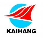 深圳市加和科技有限公司logo