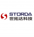 深圳世拓达科技有限公司logo